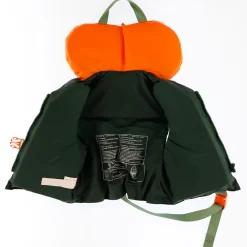 Hooké Floating Jacket 30-60lbs