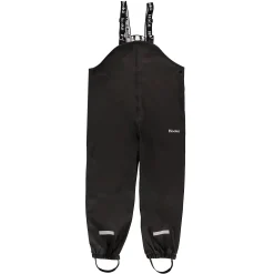 Hooké PU Rain Set 8-14y