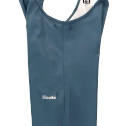Hooké PU Rain Set 2-7y