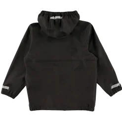 Hooké PU Rain Set 2-7y