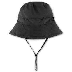Hooké Uv Bucket Hat 18-8ans