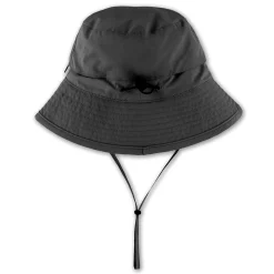 Hooké Uv Bucket Hat 0-18m