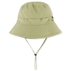 Hooké Uv Bucket Hat 0-18m