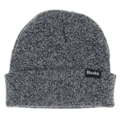 Hooke Beanie 12-24m