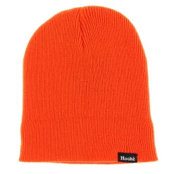 Hooke Beanie 12-24m