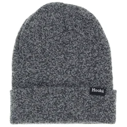 Hooke Beanie 2-16y