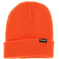 Hooke Beanie 2-16y