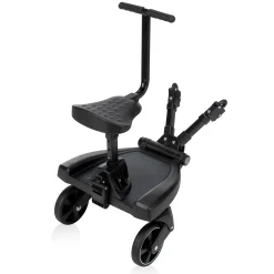 Hop-on Board Maxi-Cosi