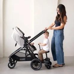 Hop-on Board Maxi-Cosi