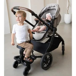 Hop-on Board Maxi-Cosi