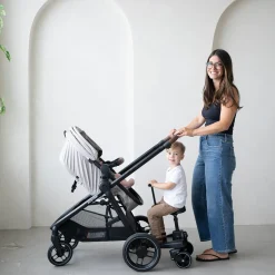 Hop-on Board Maxi-Cosi