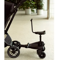 Hop-on Board Maxi-Cosi