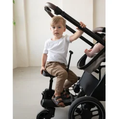 Hop-on Board Maxi-Cosi