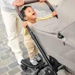 Hop-on Board Maxi-Cosi