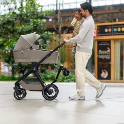 Hop-on Board Maxi-Cosi