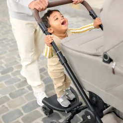 Hop-on Board Maxi-Cosi