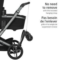 Hop-on Board Maxi-Cosi