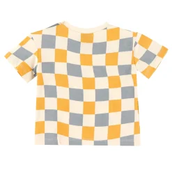 Horizon Groovy T-Shirt 3-24m