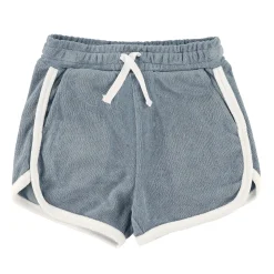 Horizon Terry Shorts 2-8y