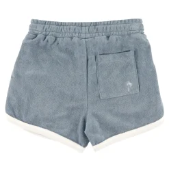 Horizon Terry Shorts 2-8y