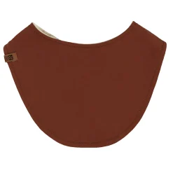 Horse Bodysuit 6-24m