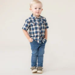 Horse Jeans 6-24m