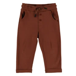 Horse Pant 6-24m