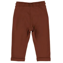 Horse Pant 6-24m