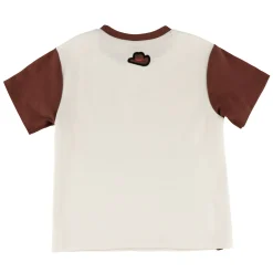 Horse Short Set 6-24m