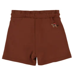 Horse Short Set 6-24m