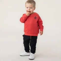 Horse Sweatshirt 6-24m