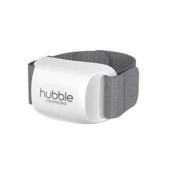 Hubble Guardian Pro