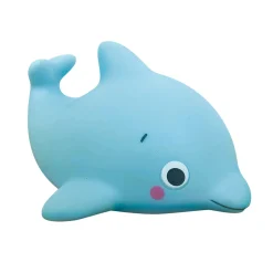 Hugo Le Dauphin - Livre De Bain