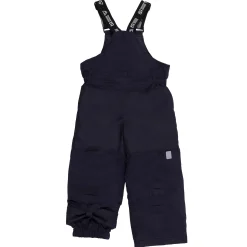 Hugo Snowsuit 2-6