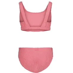 Hula Hoop Bikini 7-16