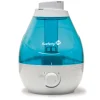 Humidifier 360 Cool Mist Ultrasonic - Arctic