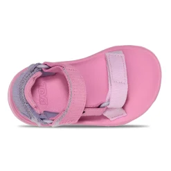 Hurricane Xljr Sandals Sizes 4-10