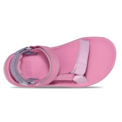 Hurricane Xljr Sandals Sizes 11-3