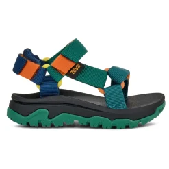 Hurricane Xljr Sandals Sizes 4-10