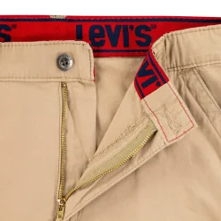 Husky Cargo Shorts 8-20