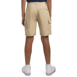 Husky Cargo Shorts 8-20