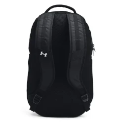 Hustle 6.0 Backpack