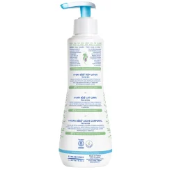 Hydra Bebe Body Lotion 300ml