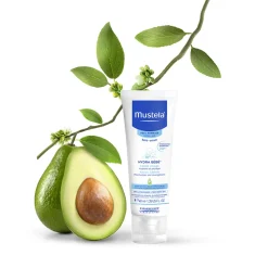 Hydra Bebe Facial Cream 40ml