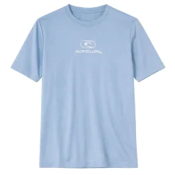 Icons Surflite Upf Shirt 8-14y