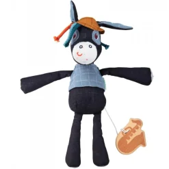 Ignace The Donkey Musical