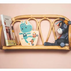 Ignace The Donkey Musical