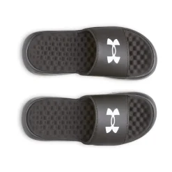 Ignite Pro Sandal Sizes 1-6