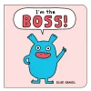 I'm The Boss!