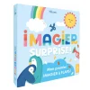 Imagier Surprise!